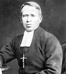 220px brotherwalfrid(andrewkerins)