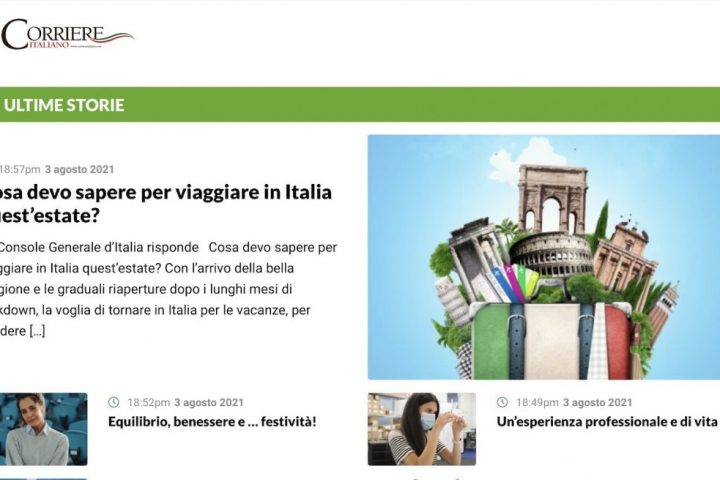 4costantini