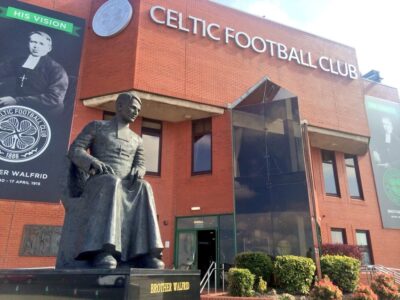 celtic