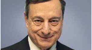 draghi