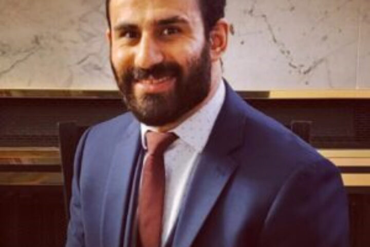 ibrahim
