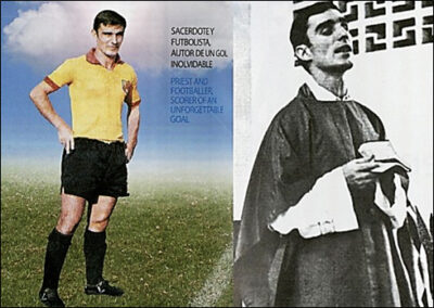 juan manuel basurco ulacia 1