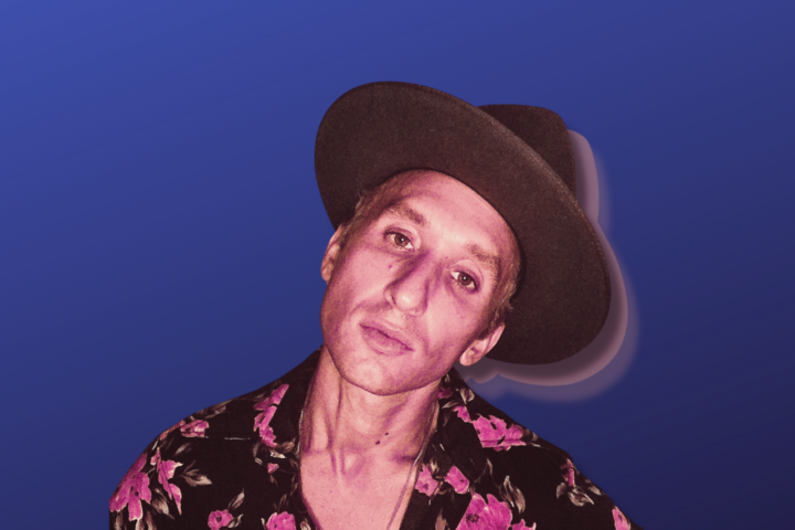 santella foto