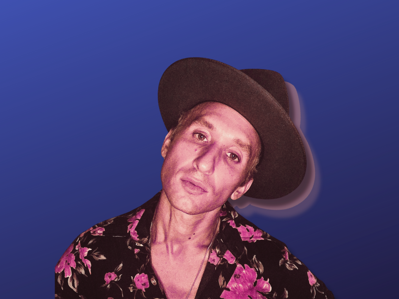 santella foto
