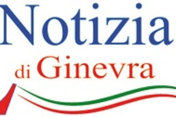 logo per giornale la notizia small