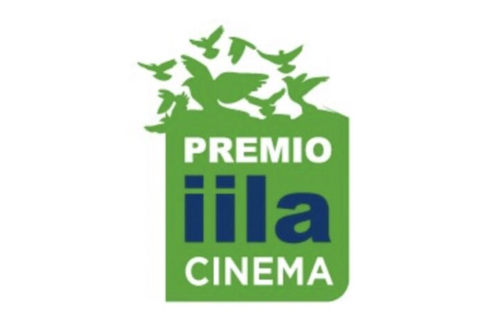 premioiilacinema