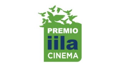 premioiilacinema