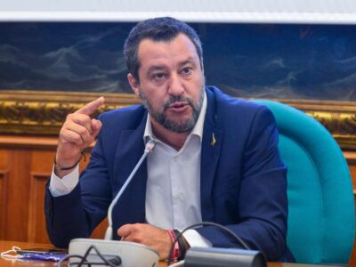 salvini8 fg