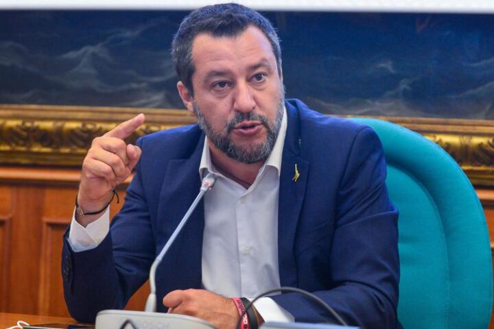 salvini8 fg
