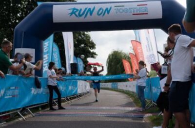 16runners