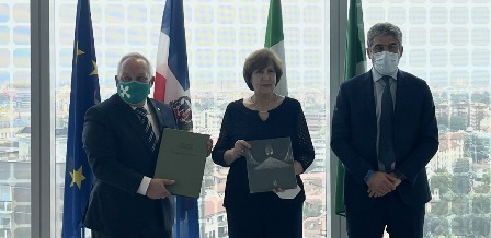 28lombardia