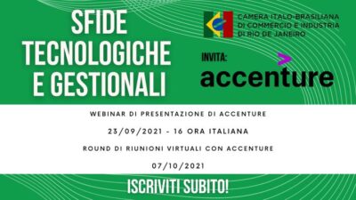 5accenture