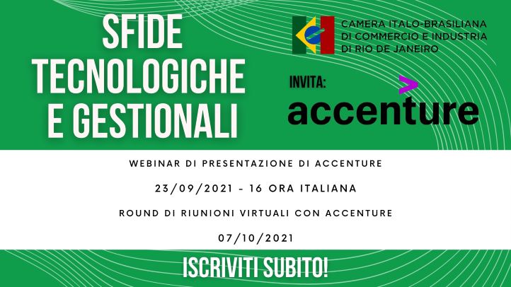 5accenture