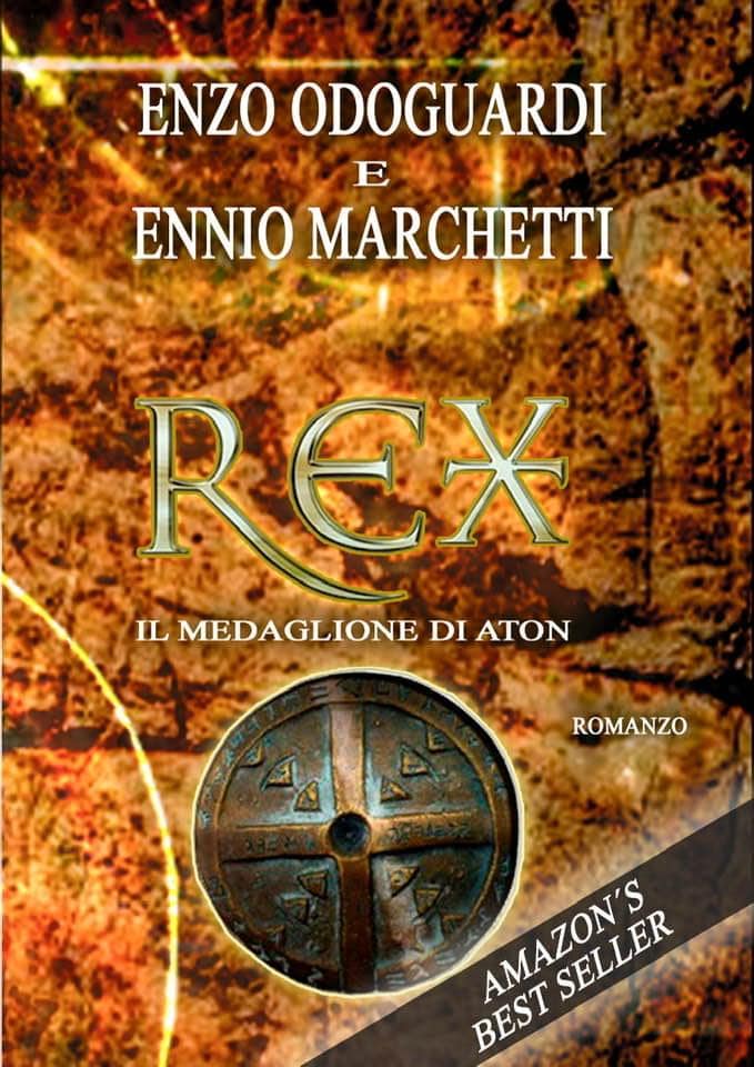 amazon's best seller