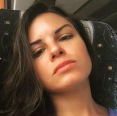 captura 1