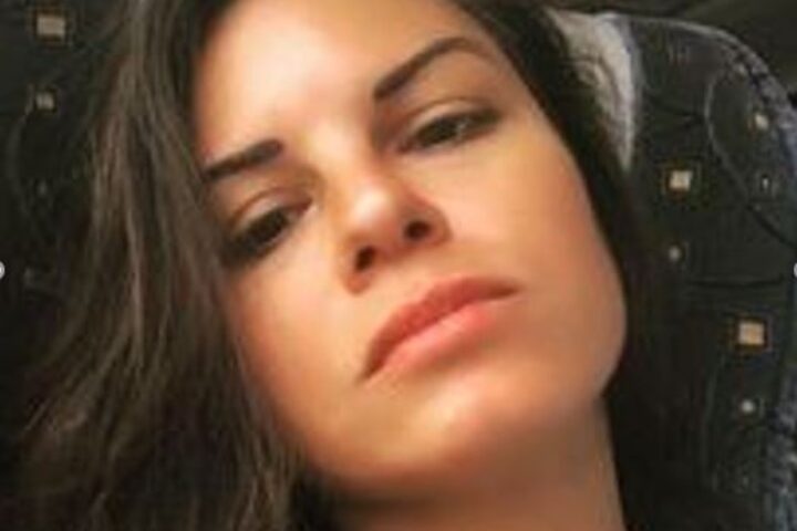 captura 1