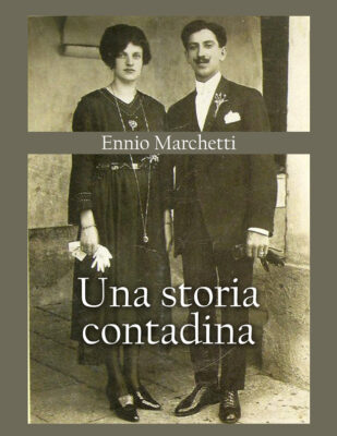 copertina ebook