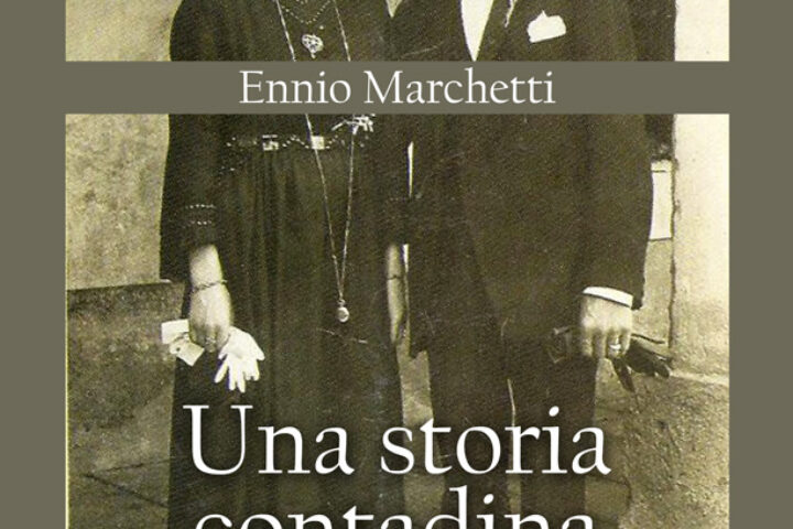 copertina ebook