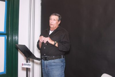 richard brador (3)