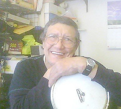 richard brador (4)