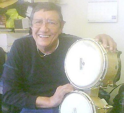 richard brador (5)