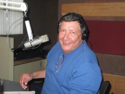 richard brador (6)