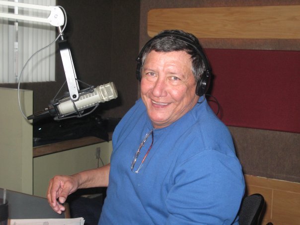 richard brador (6)