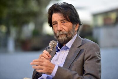 cacciari massimo mic fg