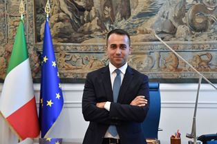 dimaioconserte