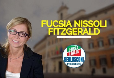 nissoli14