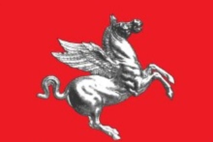 26toscanimondo