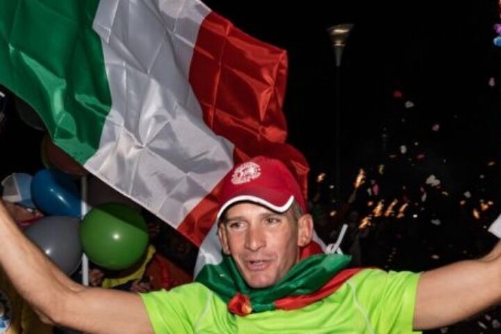 andrea marcato1 752x490