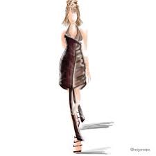 helga shizzo