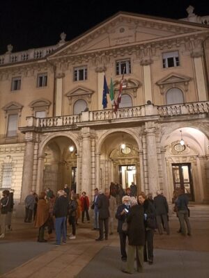 img20211016215511