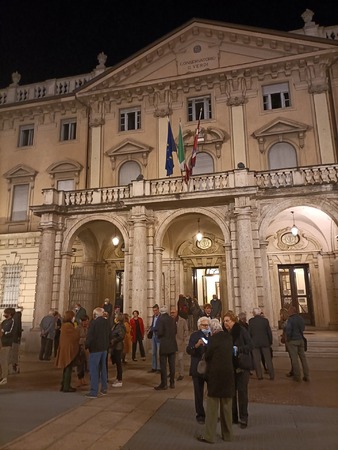 img20211016215511