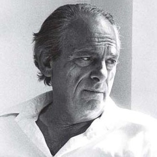 pietro di donato