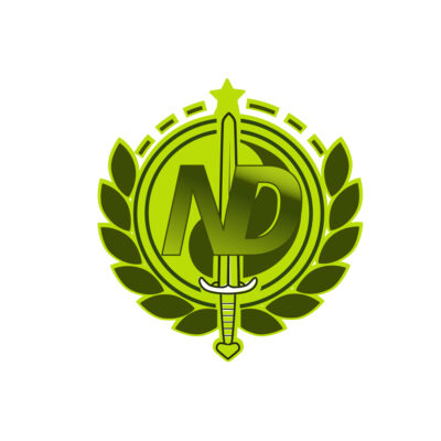 nddiet (2)