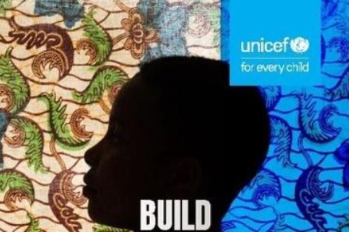 23unicef