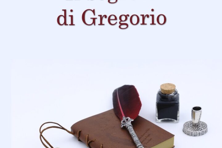 cop ebook gregorio