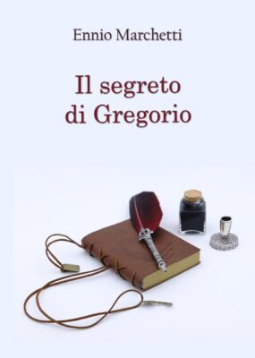 cop ebook gregorio