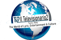 logo x dirette tv originale full 8