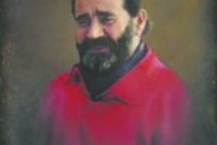 quinto polidori