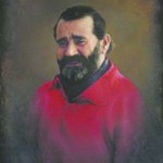 quinto polidori