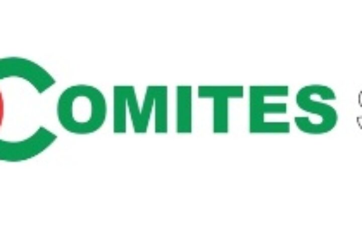 comitessapaolo