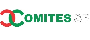comitessapaolo