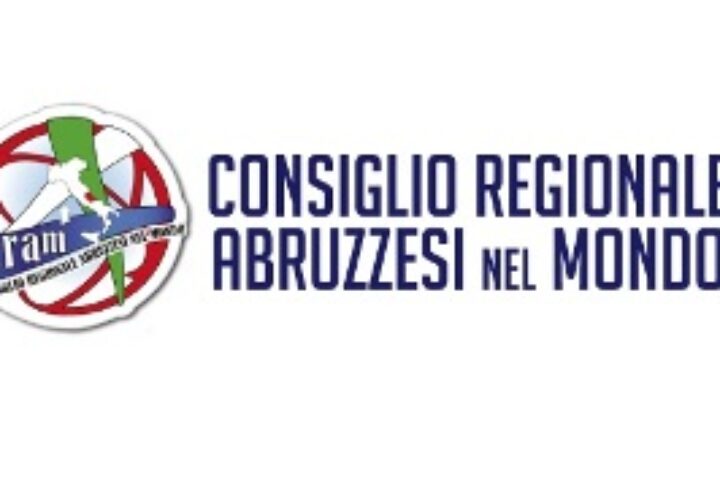 cramlogo