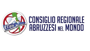 cramlogo