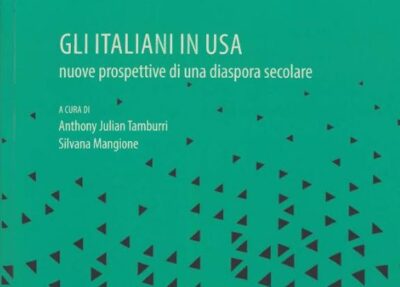 10mangione