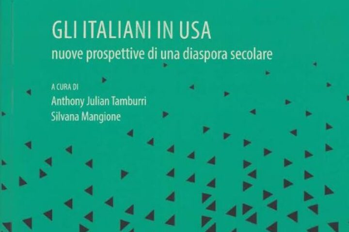 10mangione
