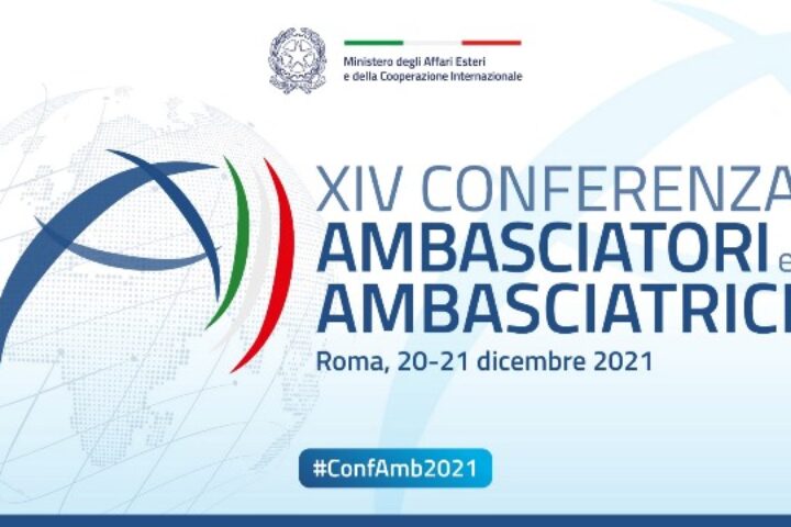 16confamba